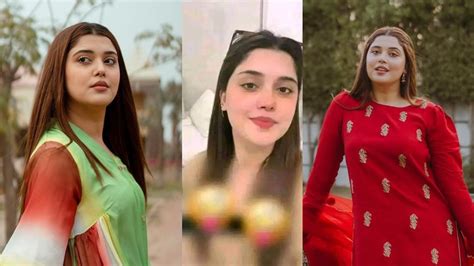 indian leaked mns|Kanwal Aftab’s Private Video Leaked: TikTok Star Faces